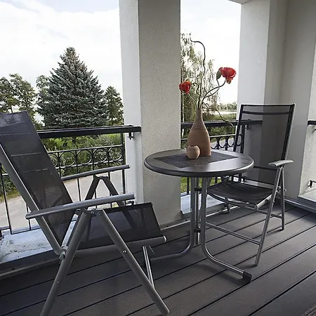 דירה Residenz Am Balmer - Bs 50 Mit Wellnessbereich *