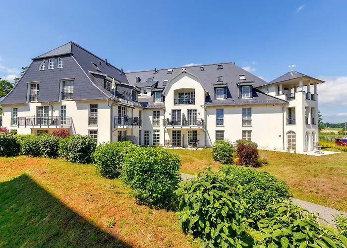 Διαμέρισμα Residenz Am Balmer - Bs 50 Mit Wellnessbereich Balm
